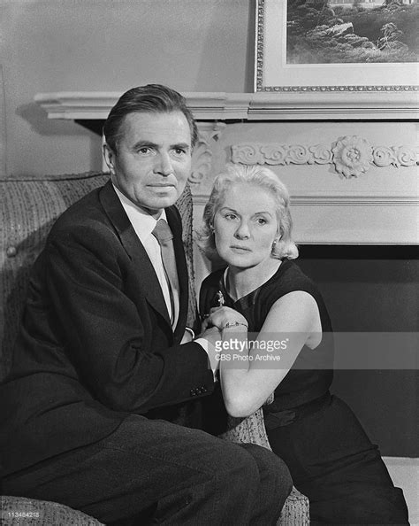 james mason wife.